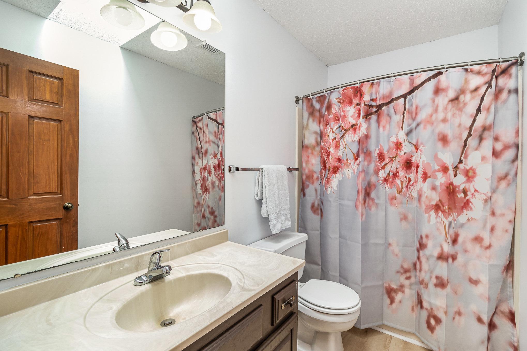3514 Douglas Drive, Minneapolis, Minnesota image 15