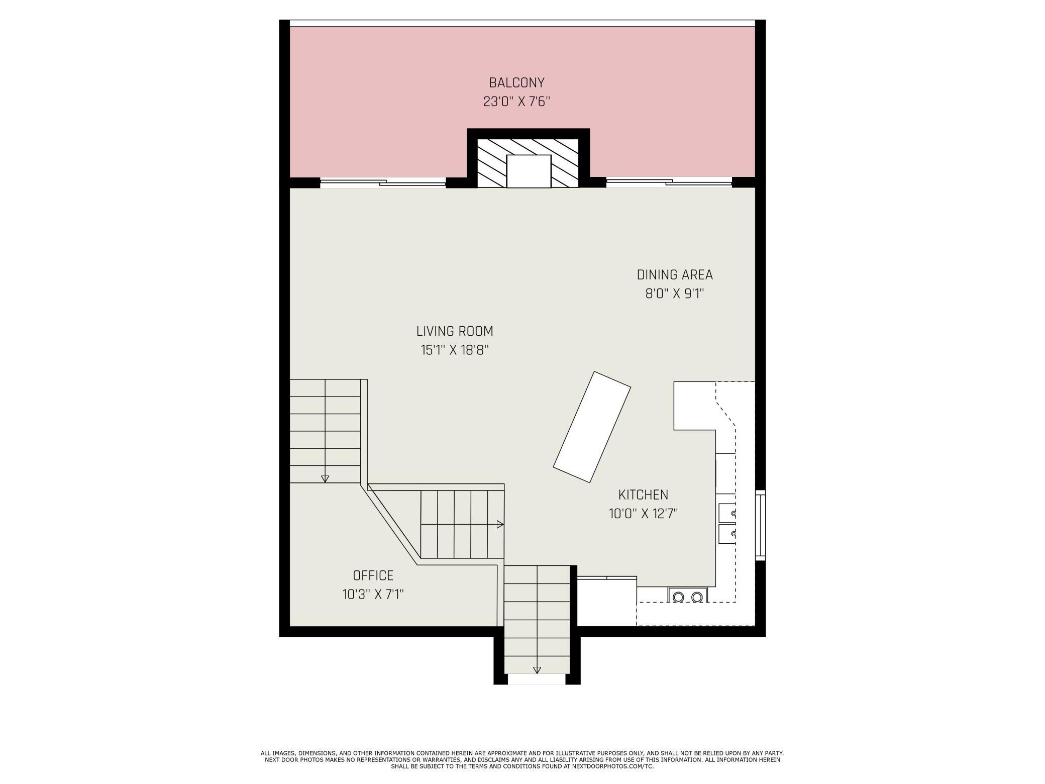 3514 Douglas Drive, Minneapolis, Minnesota image 24