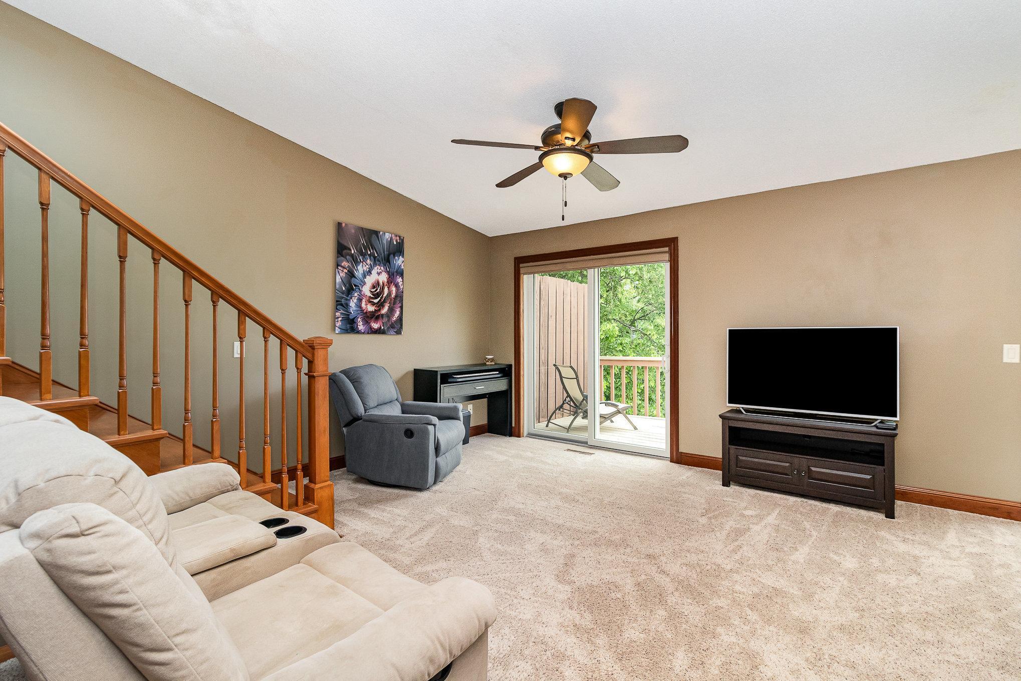 3514 Douglas Drive, Minneapolis, Minnesota image 7