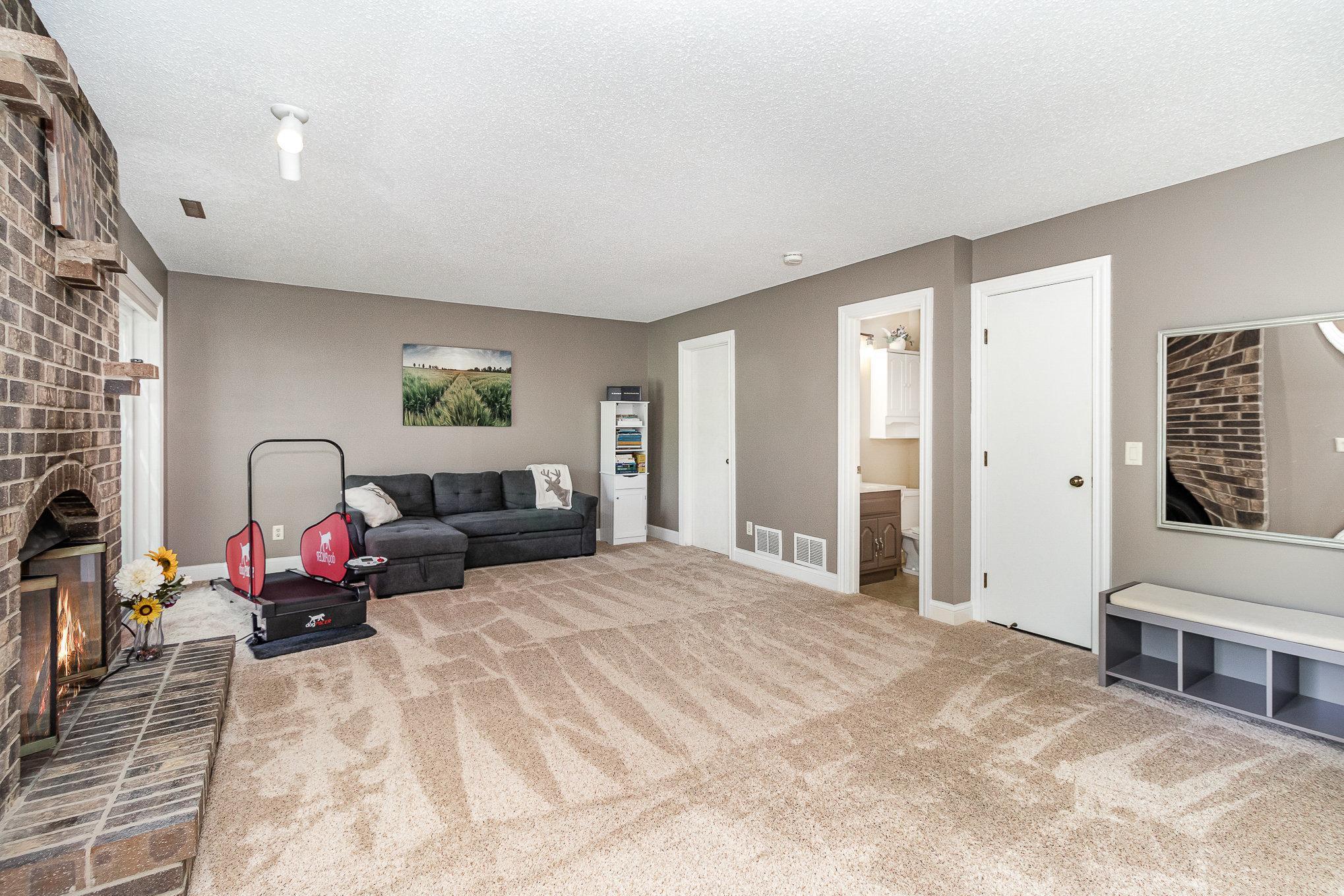 3514 Douglas Drive, Minneapolis, Minnesota image 18