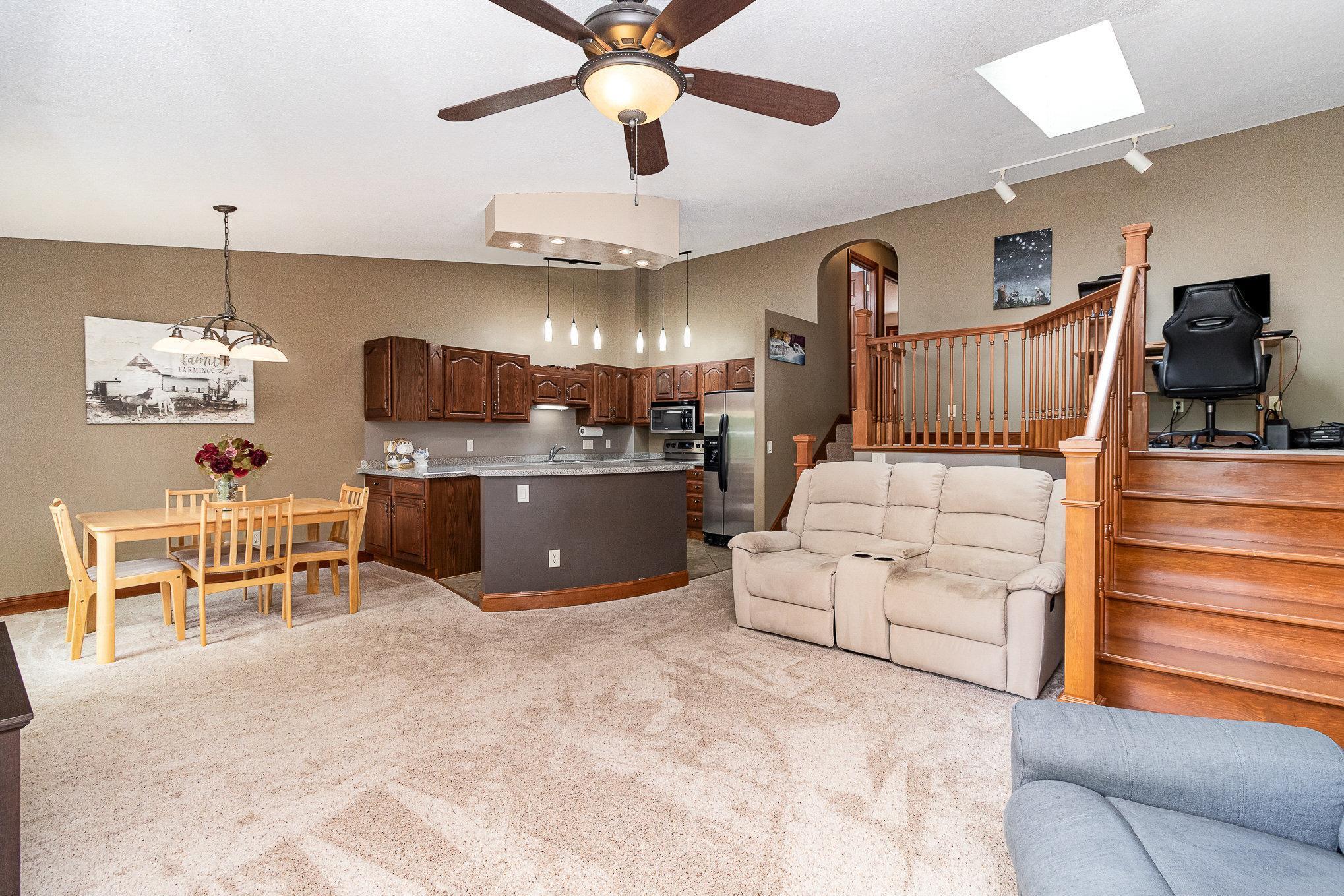 3514 Douglas Drive, Minneapolis, Minnesota image 4