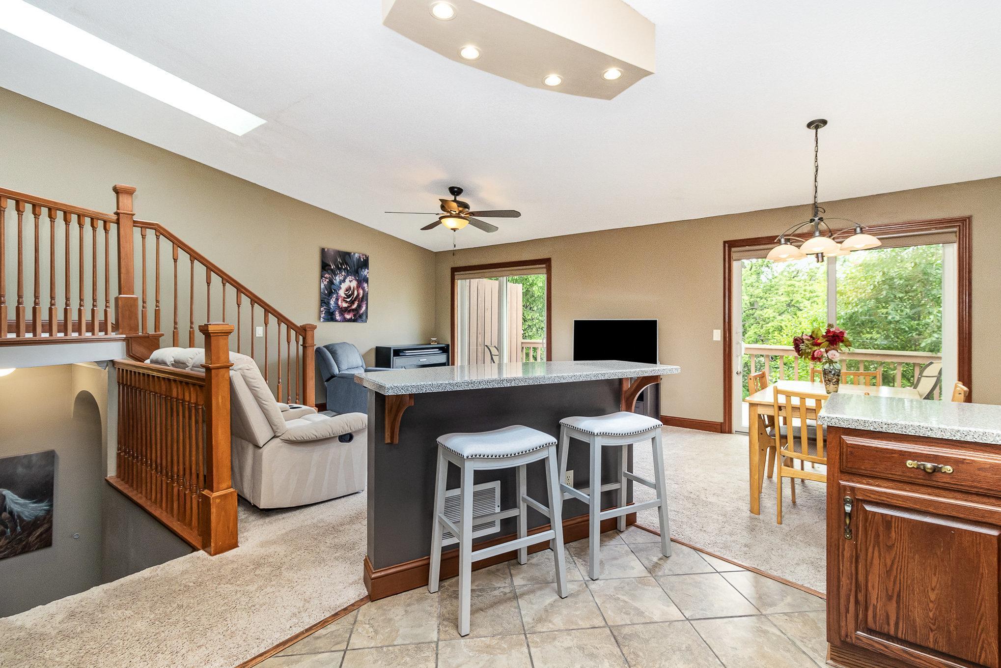 3514 Douglas Drive, Minneapolis, Minnesota image 8
