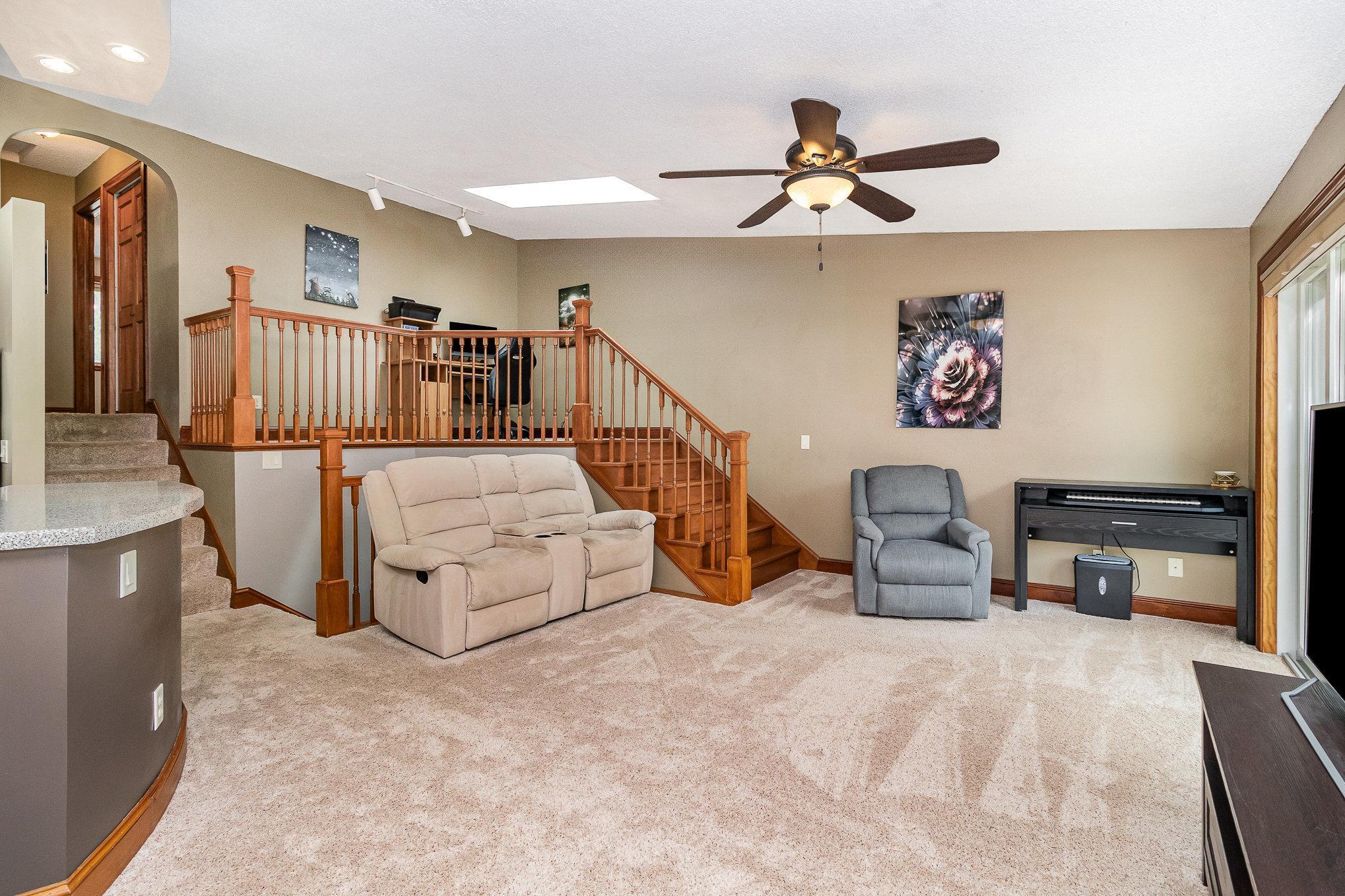 3514 Douglas Drive, Minneapolis, Minnesota image 5