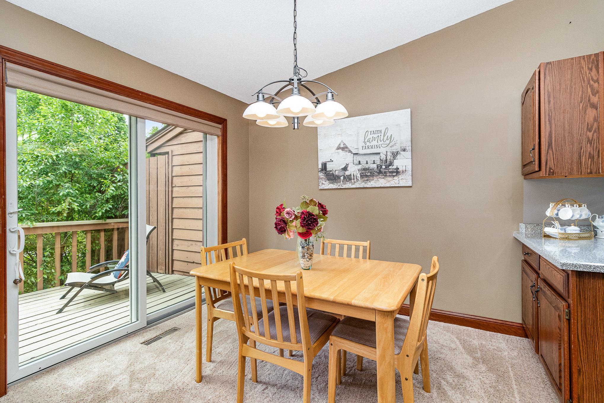 3514 Douglas Drive, Minneapolis, Minnesota image 6