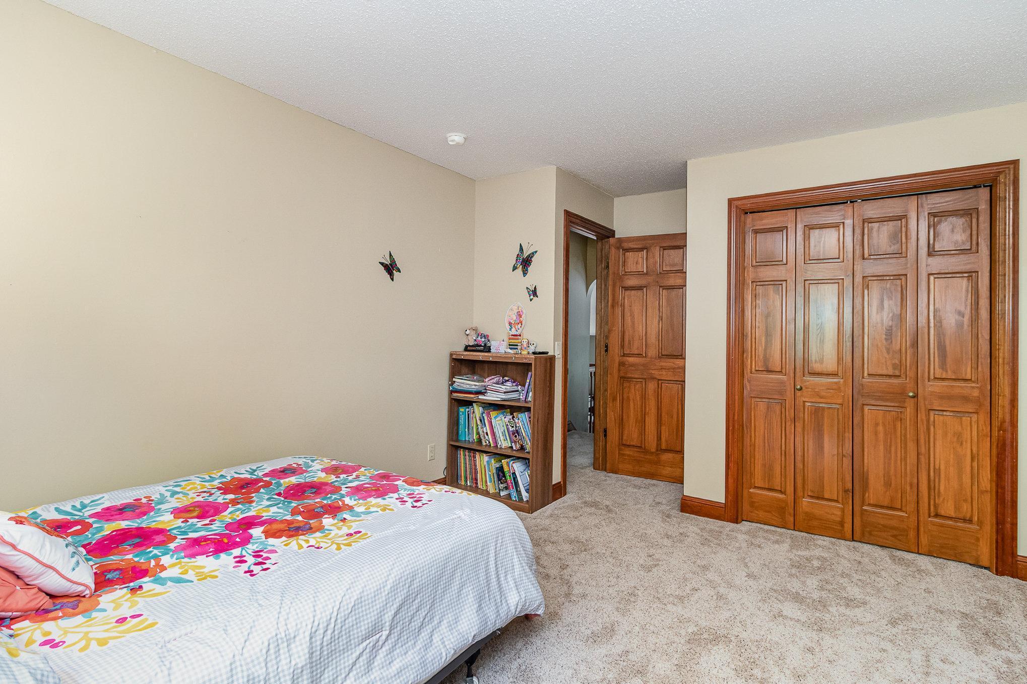 3514 Douglas Drive, Minneapolis, Minnesota image 17