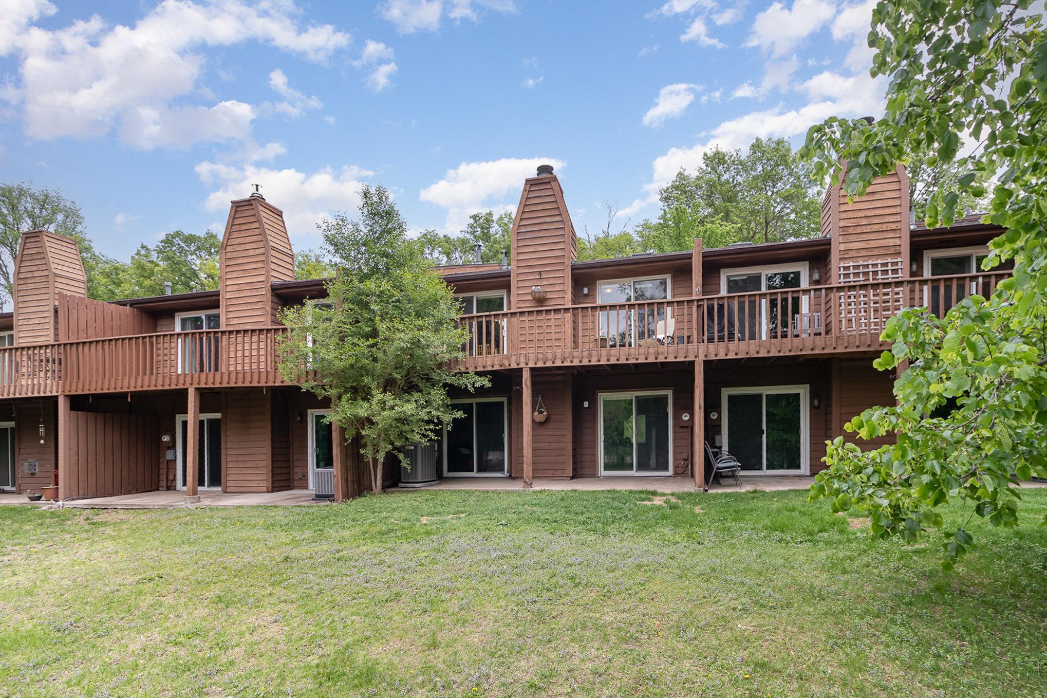 3514 Douglas Drive, Minneapolis, Minnesota image 20