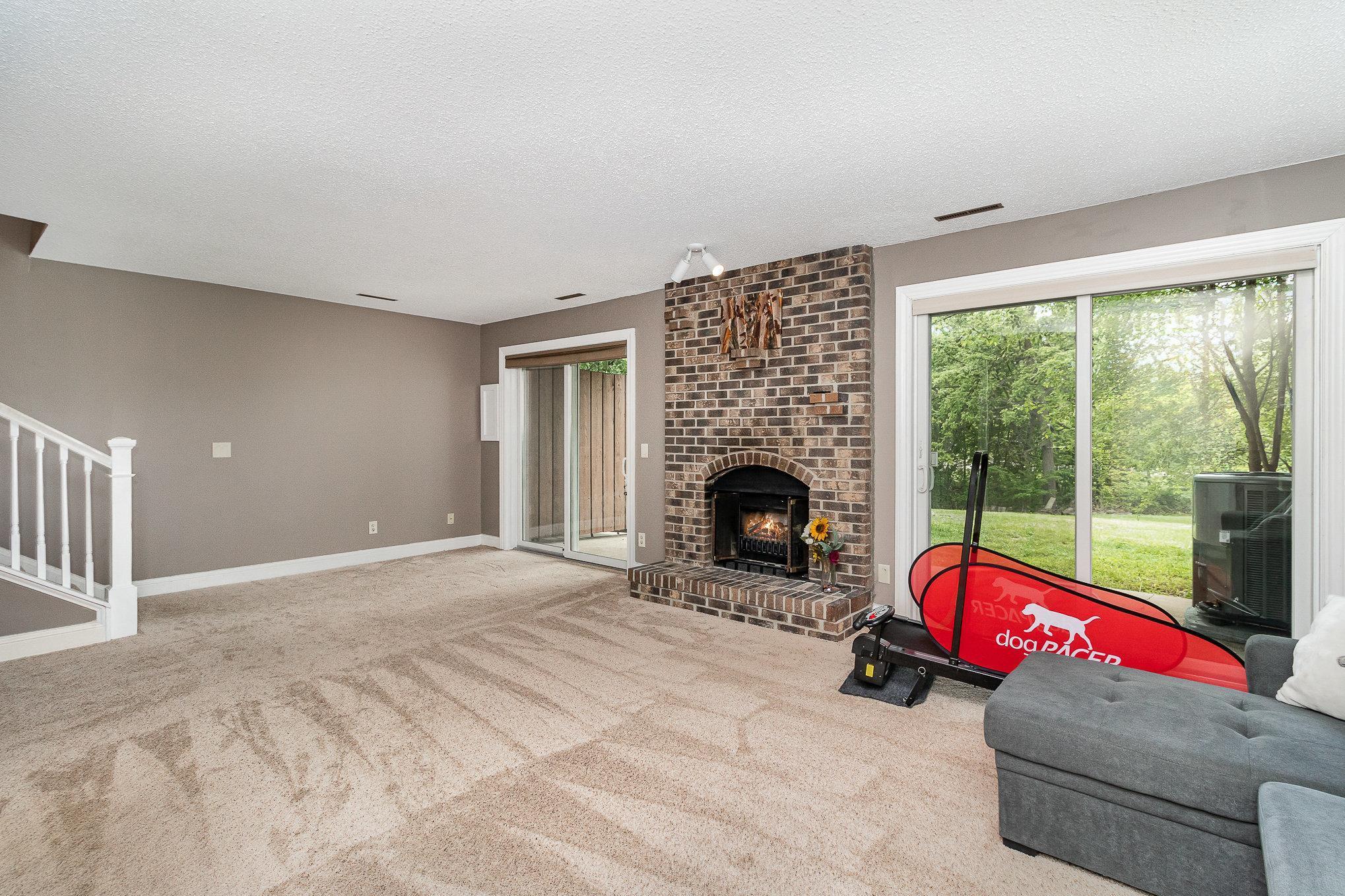 3514 Douglas Drive, Minneapolis, Minnesota image 19
