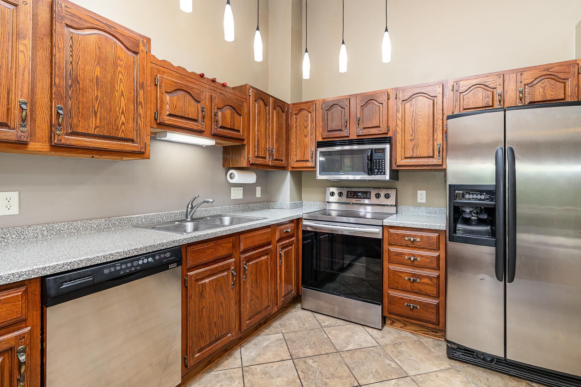 3514 Douglas Drive, Minneapolis, Minnesota image 9