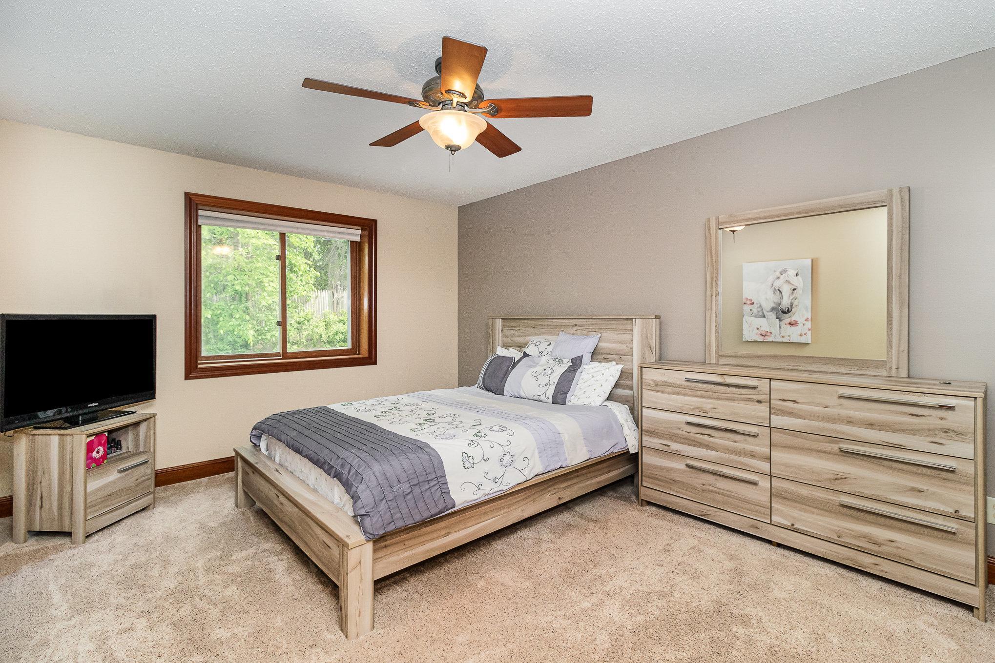 3514 Douglas Drive, Minneapolis, Minnesota image 10