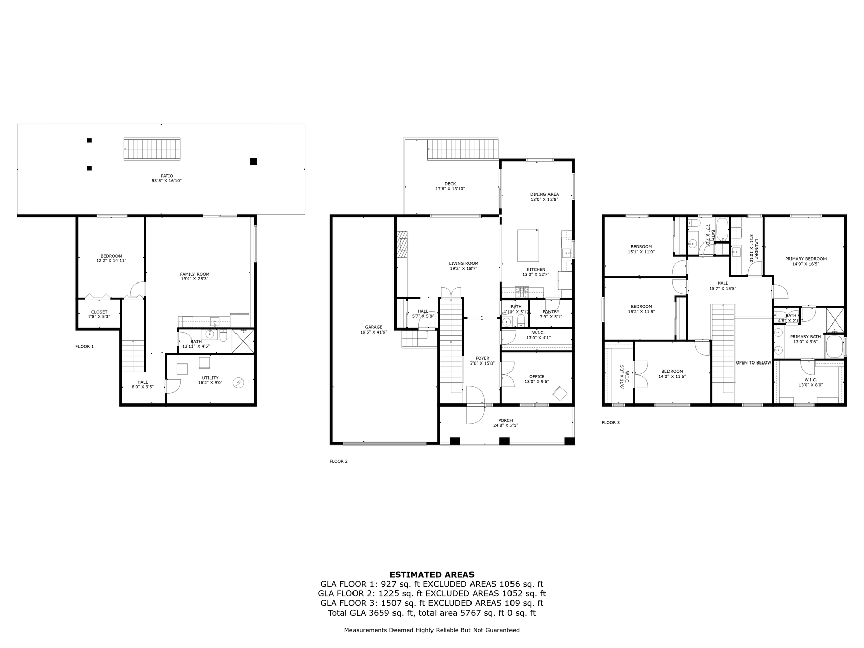 12303 Opal Street, Minneapolis, Minnesota image 46