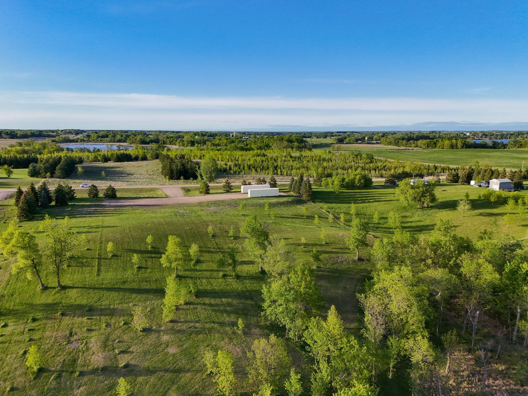 329XX E Rosewood Trl, Dent, Minnesota image 6