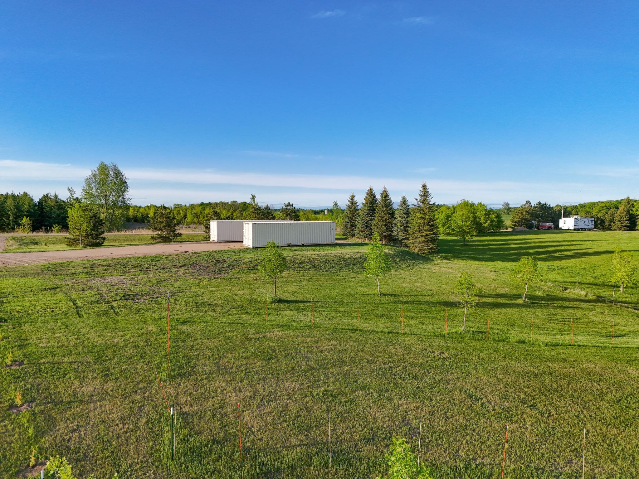 329XX E Rosewood Trl, Dent, Minnesota image 7