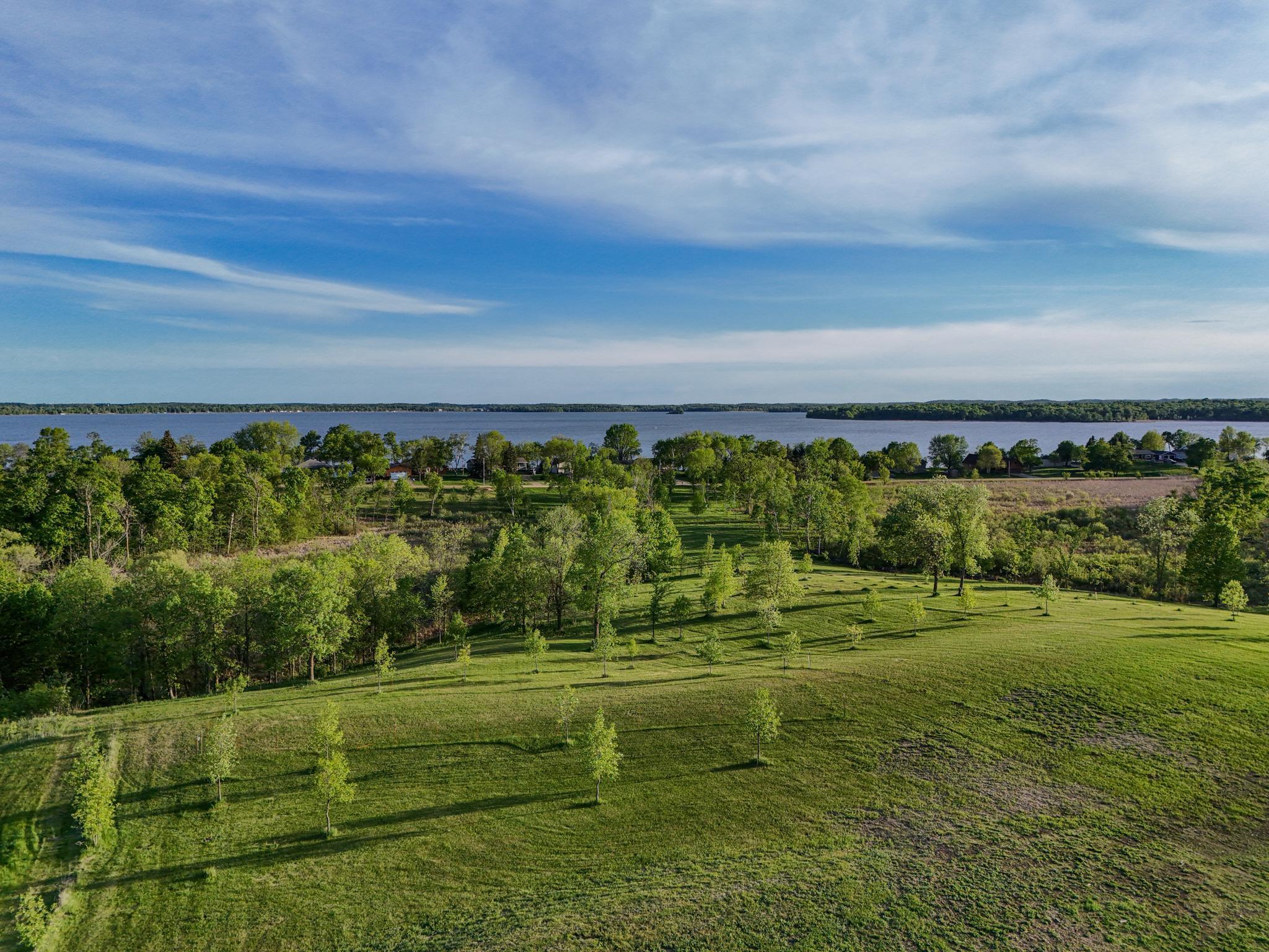 329XX E Rosewood Trl, Dent, Minnesota image 3