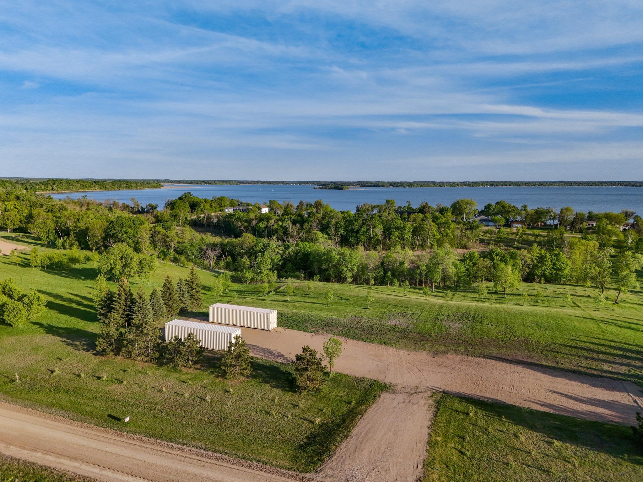 329XX E Rosewood Trl, Dent, Minnesota image 9