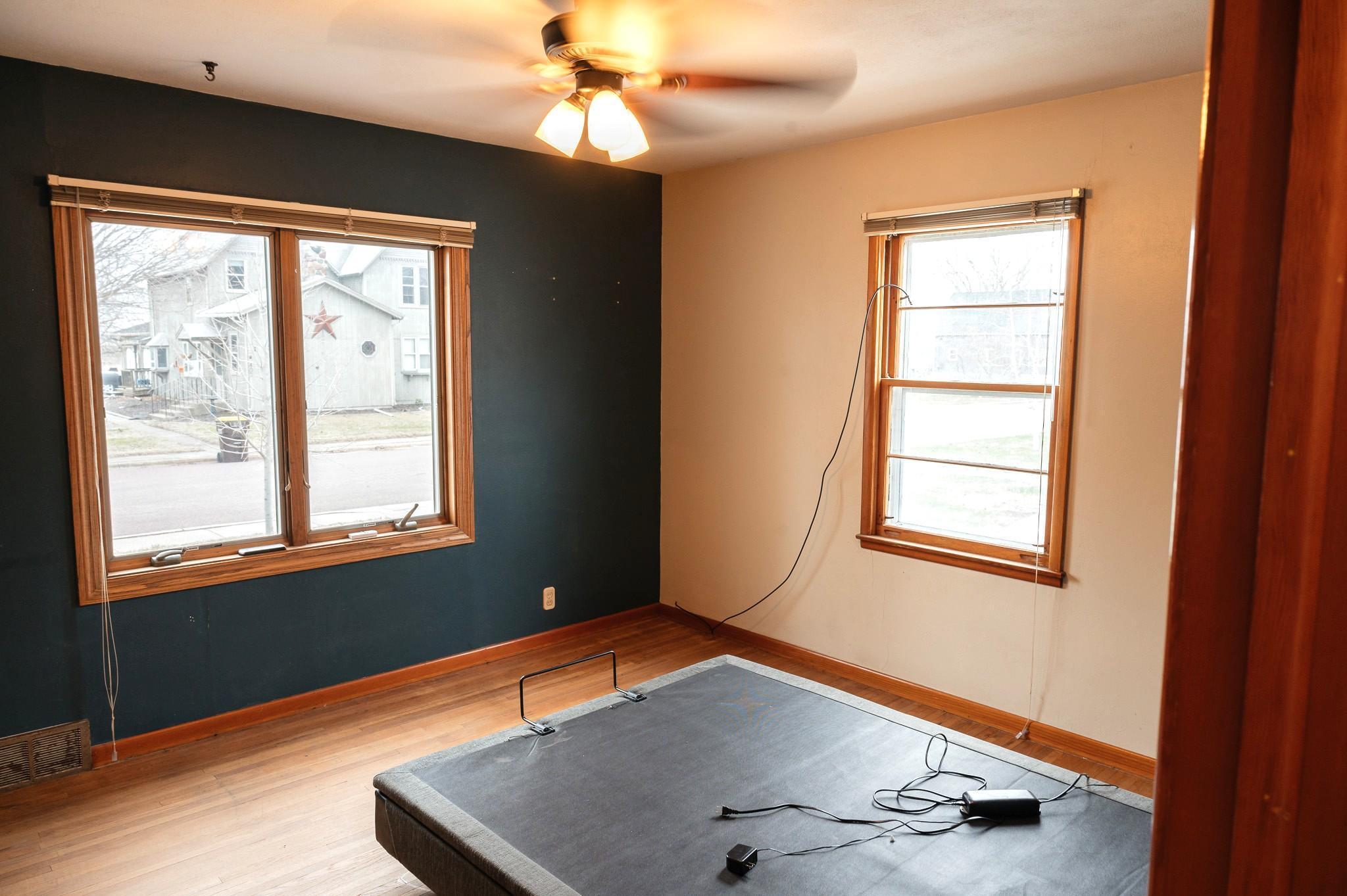 404 1st Street, Ormsby, Minnesota image 23
