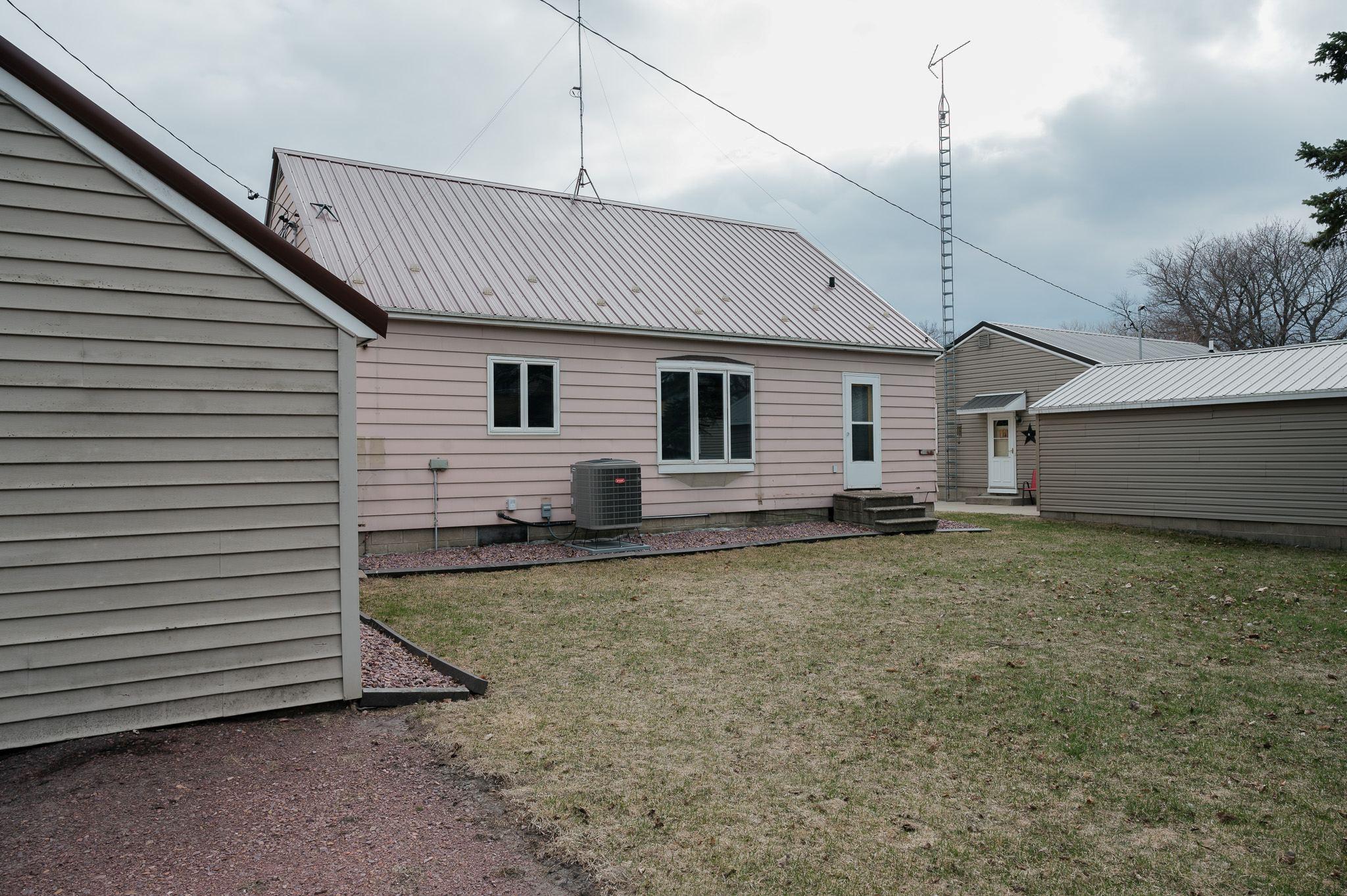 404 1st Street, Ormsby, Minnesota image 5