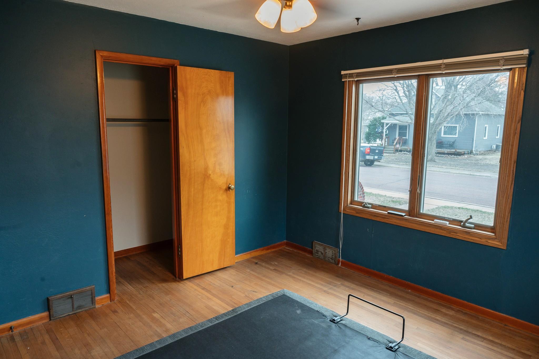 404 1st Street, Ormsby, Minnesota image 24