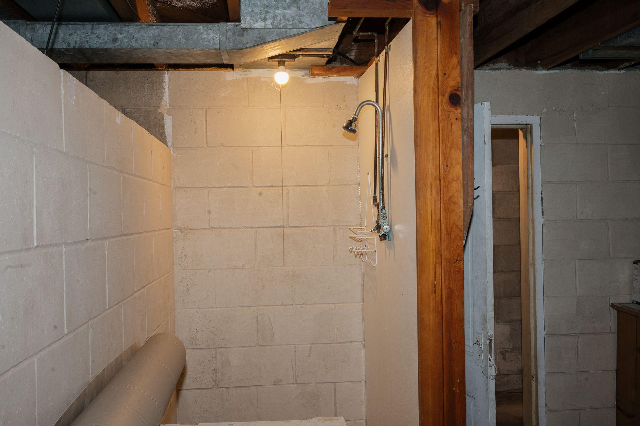 404 1st Street, Ormsby, Minnesota image 37