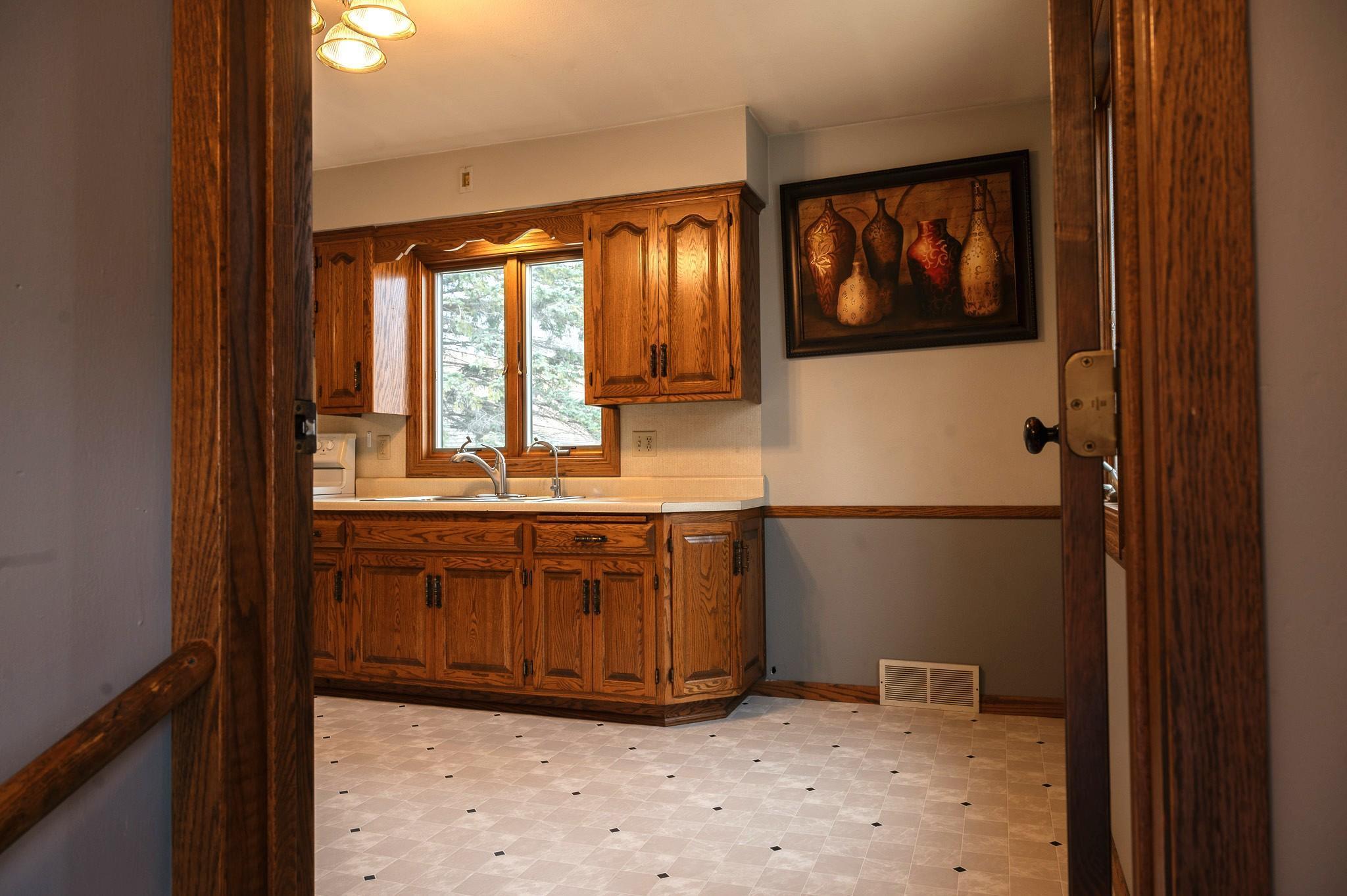 404 1st Street, Ormsby, Minnesota image 12
