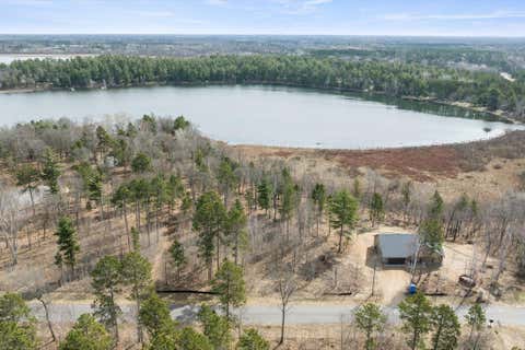 Vacant Land For Sale - 24414 Perrin Point<br/> Crow Wing County, Nisswa, MN 56468