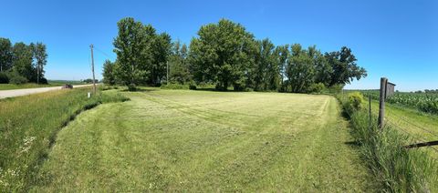 Vacant Land For Sale - 4680 NW 66th Street<br/> Medford, MN 55049