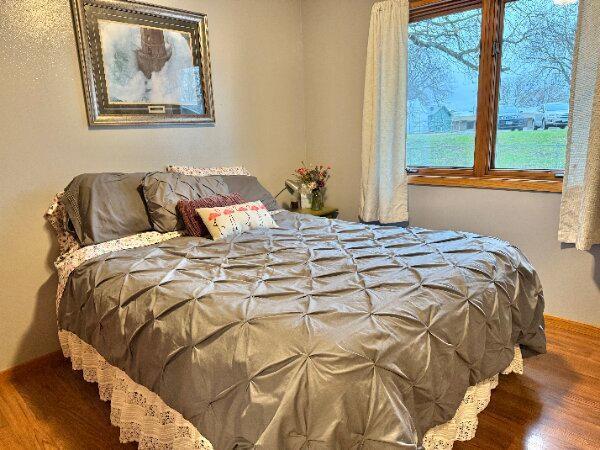 1320 Lori Avenue, Detroit Lakes, Minnesota image 11