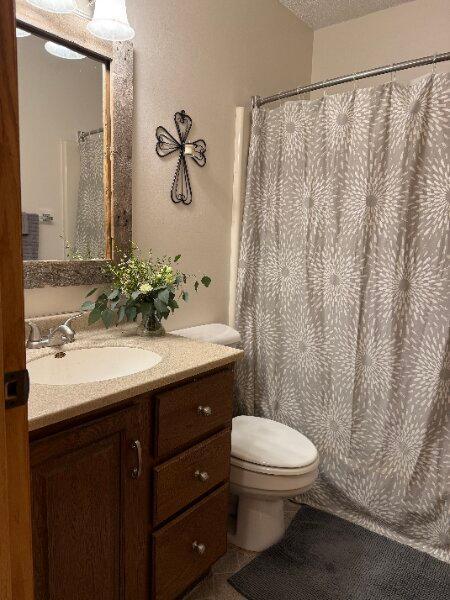 1320 Lori Avenue, Detroit Lakes, Minnesota image 13