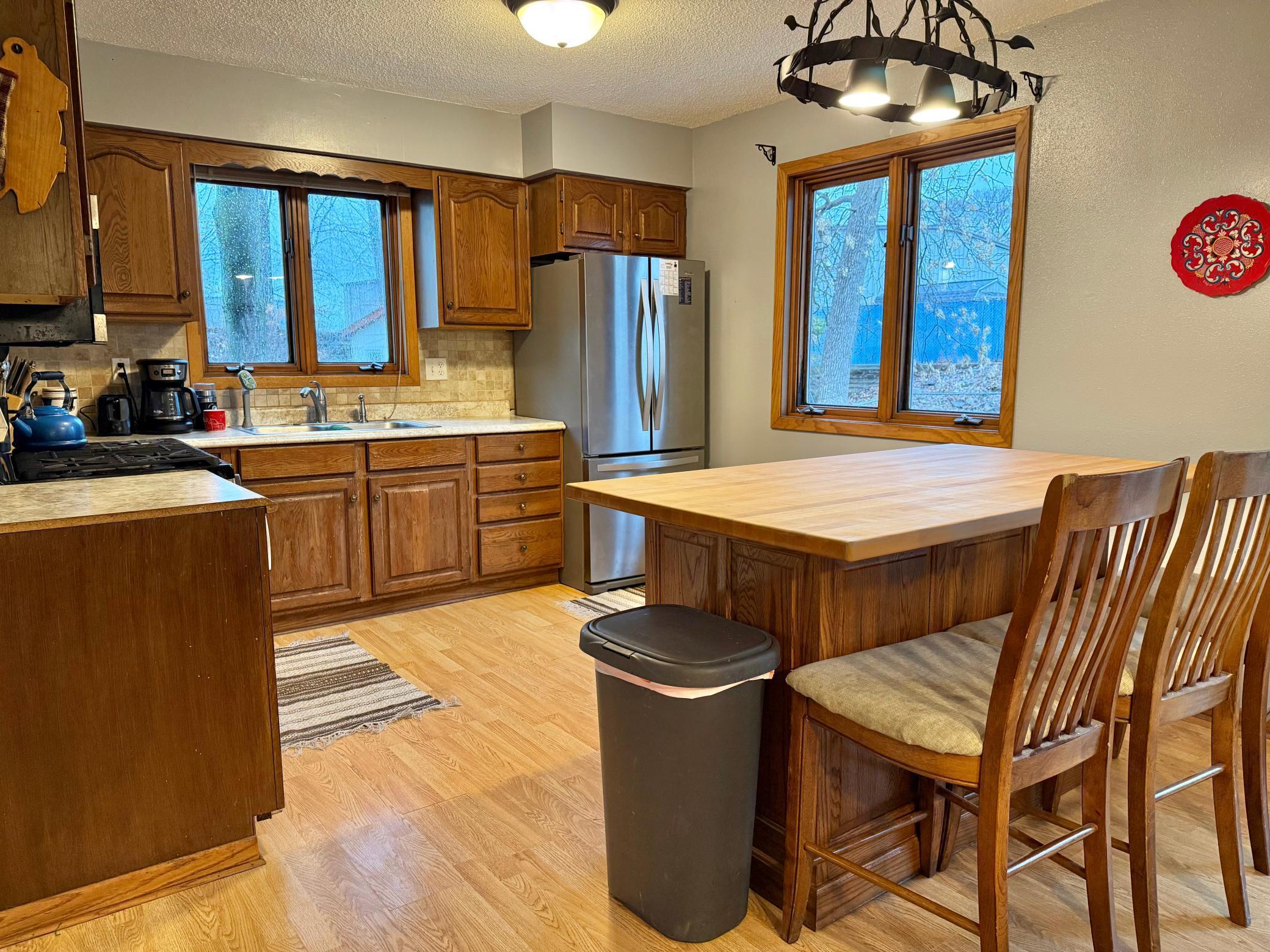 1320 Lori Avenue, Detroit Lakes, Minnesota image 4