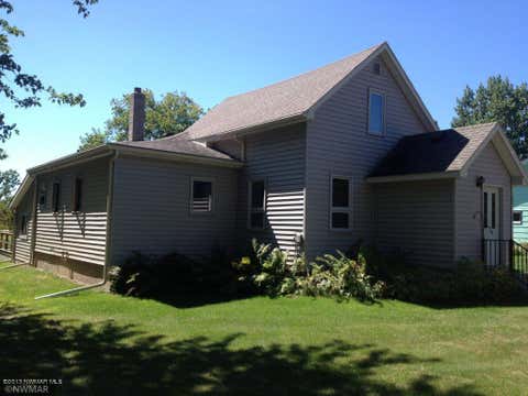 Homes For Sale - 33 Carlson Avenue<br/> Beltrami County, Blackduck, MN 56630