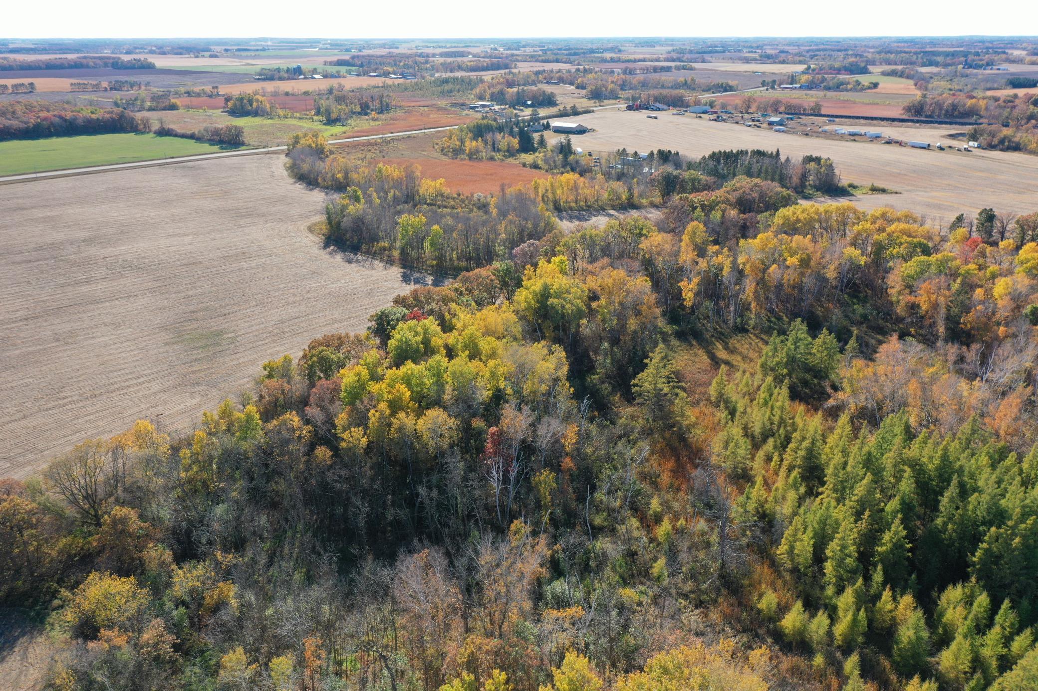 TBDx 150th Street, Verndale, Minnesota image 11