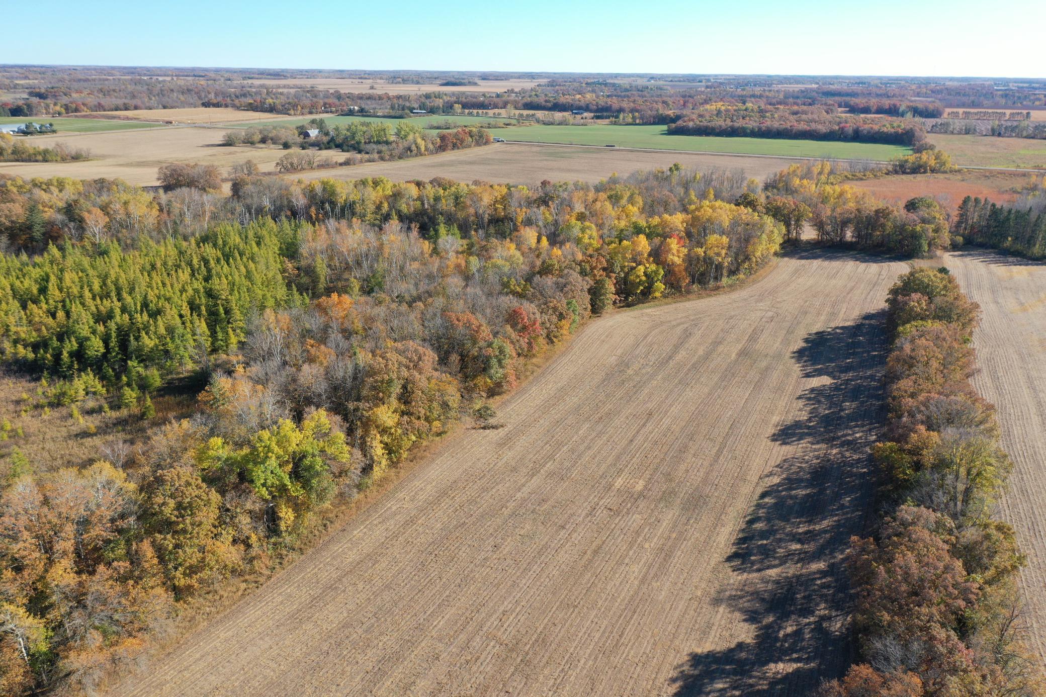 TBDx 150th Street, Verndale, Minnesota image 3