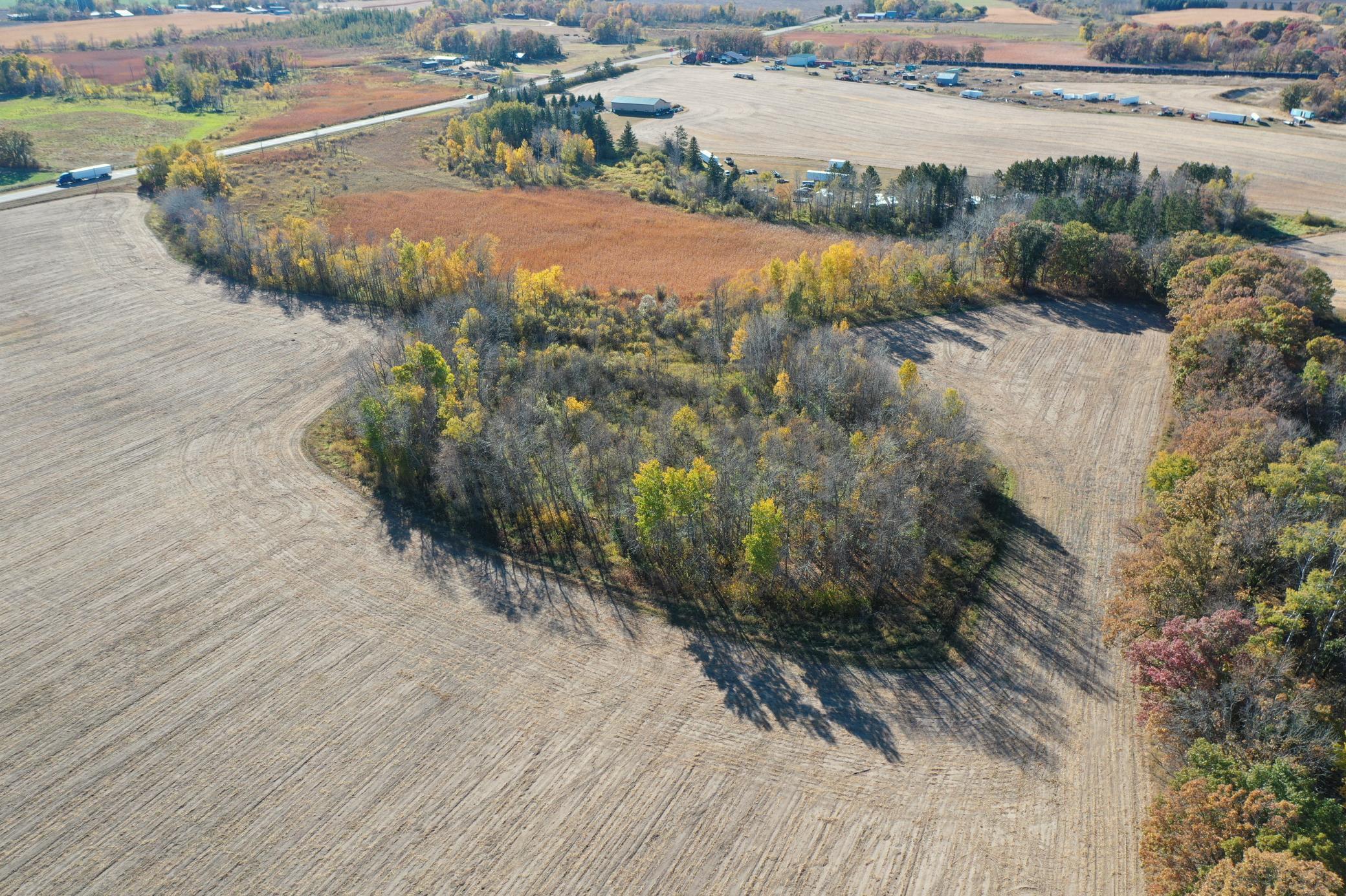 TBDx 150th Street, Verndale, Minnesota image 12