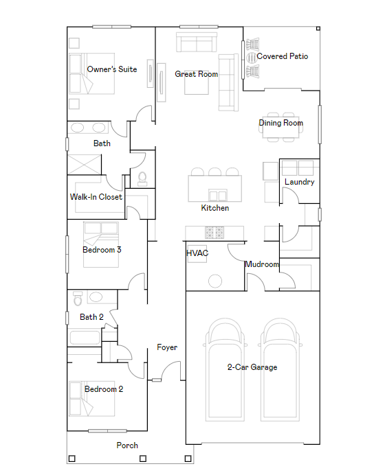 15167 Palm Street, Andover, Minnesota image 23