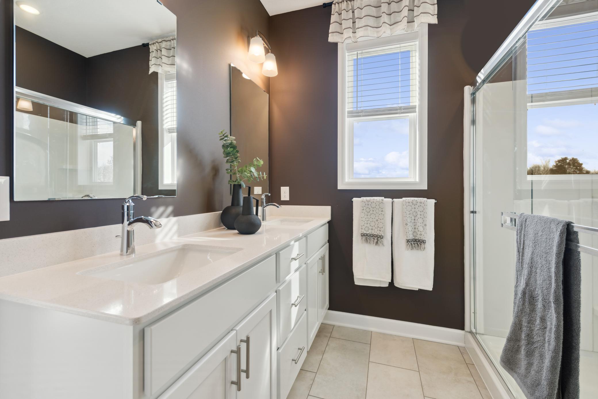 15167 Palm Street, Andover, Minnesota image 13