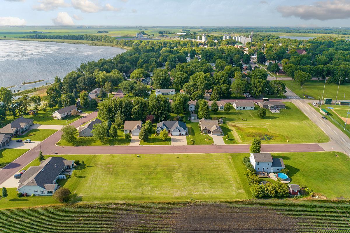 24 Marples Avenue, Minnesota Lake, Minnesota image 7