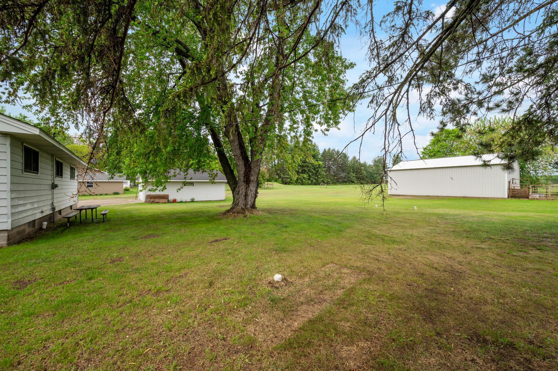 28748 Palm Street, Isanti, Minnesota image 29