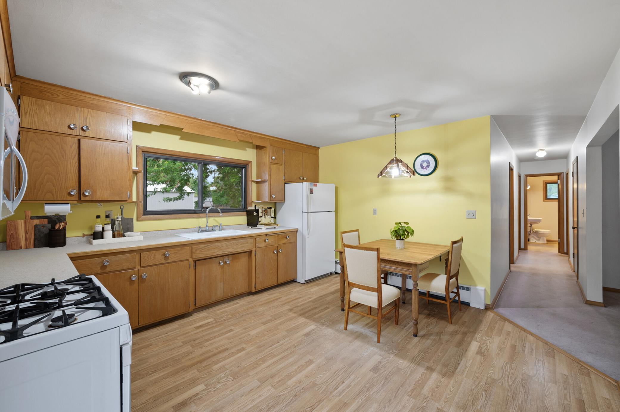 28748 Palm Street, Isanti, Minnesota image 4