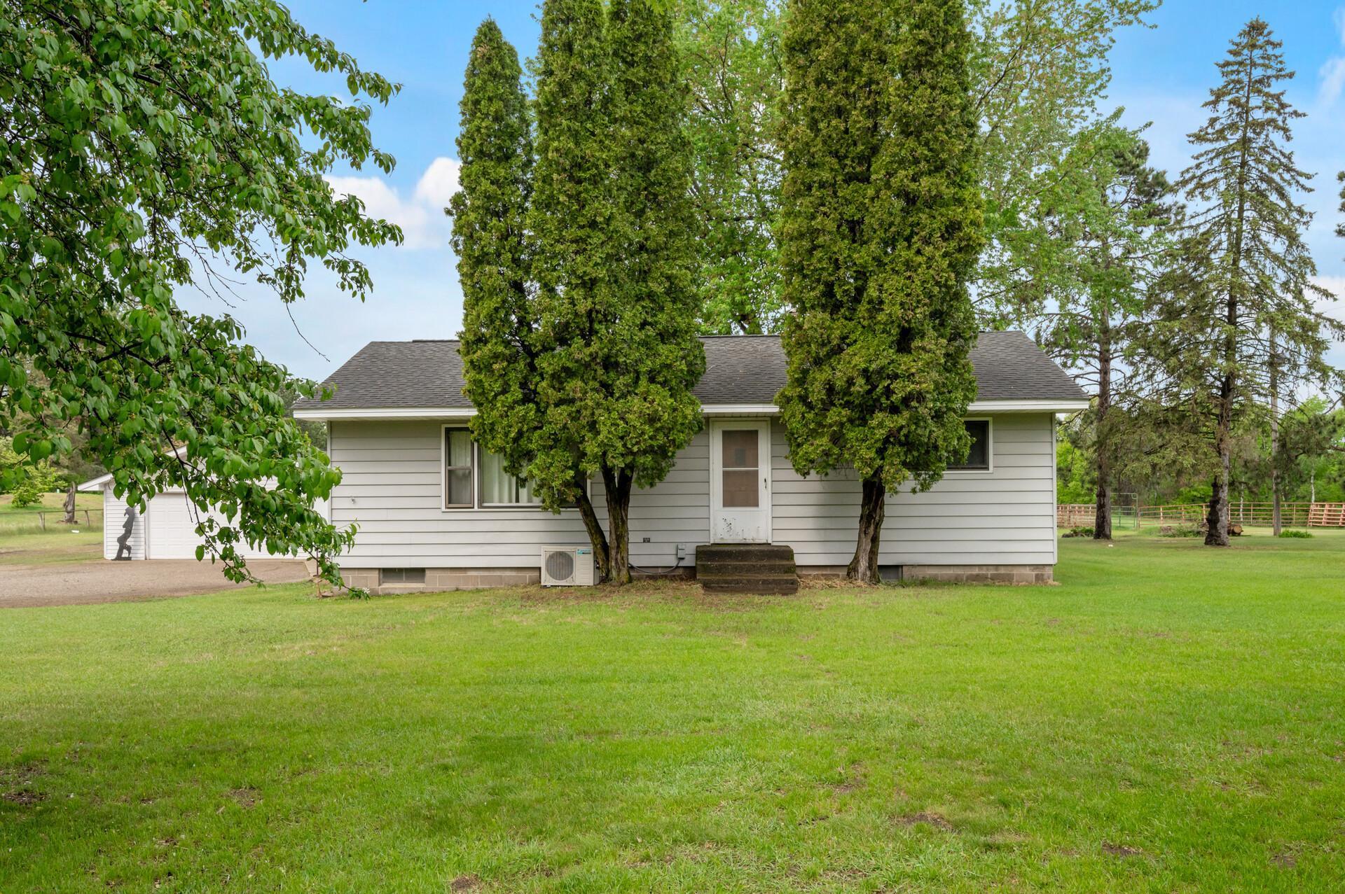 28748 Palm Street, Isanti, Minnesota image 1