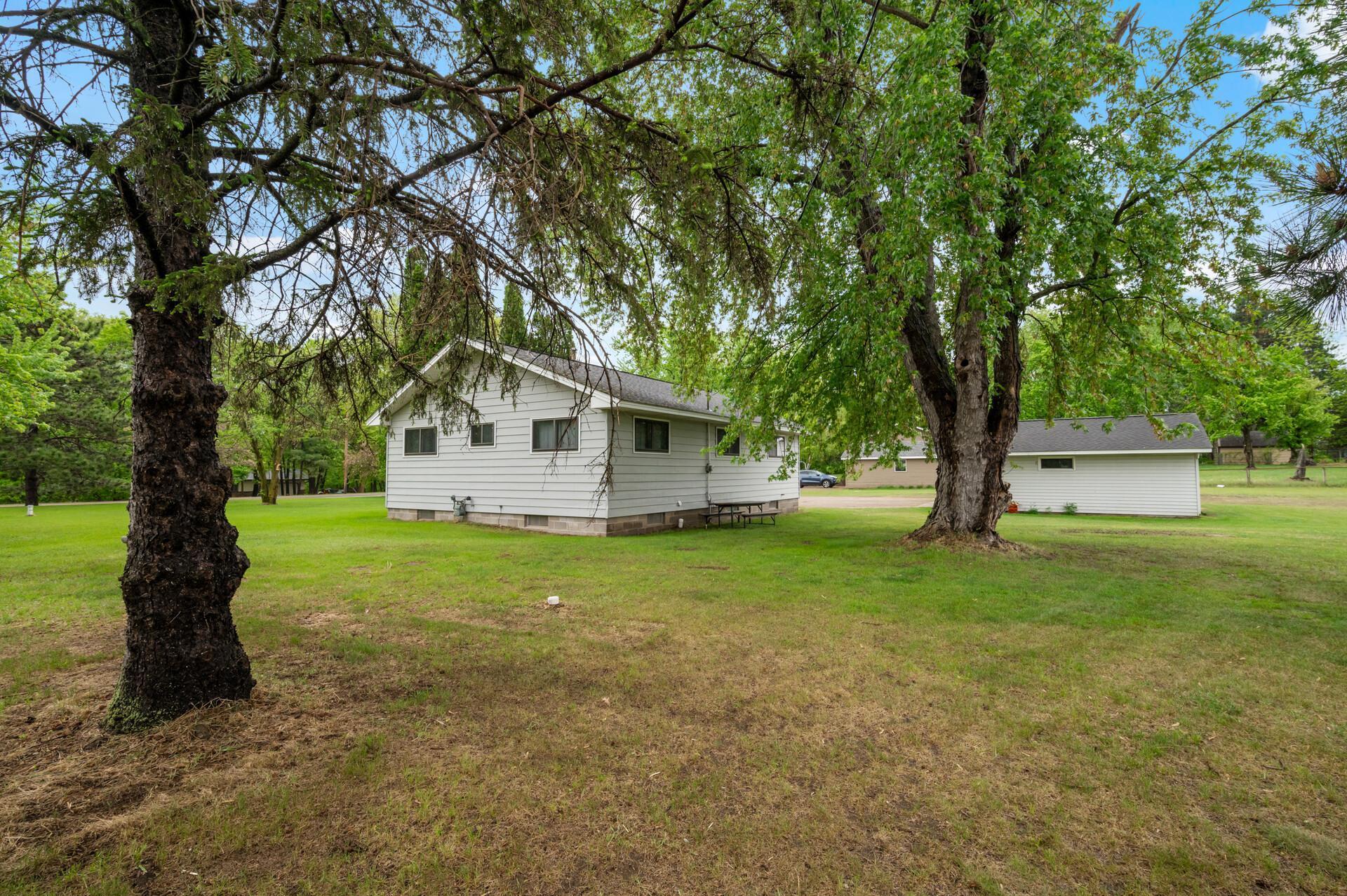 28748 Palm Street, Isanti, Minnesota image 28