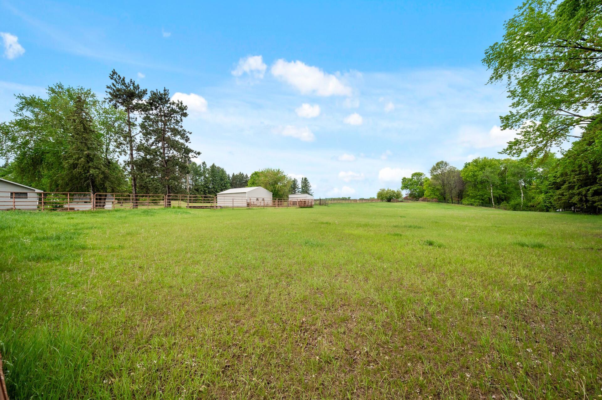 28748 Palm Street, Isanti, Minnesota image 32