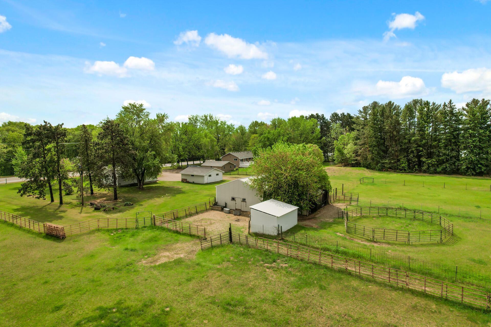 28748 Palm Street, Isanti, Minnesota image 41