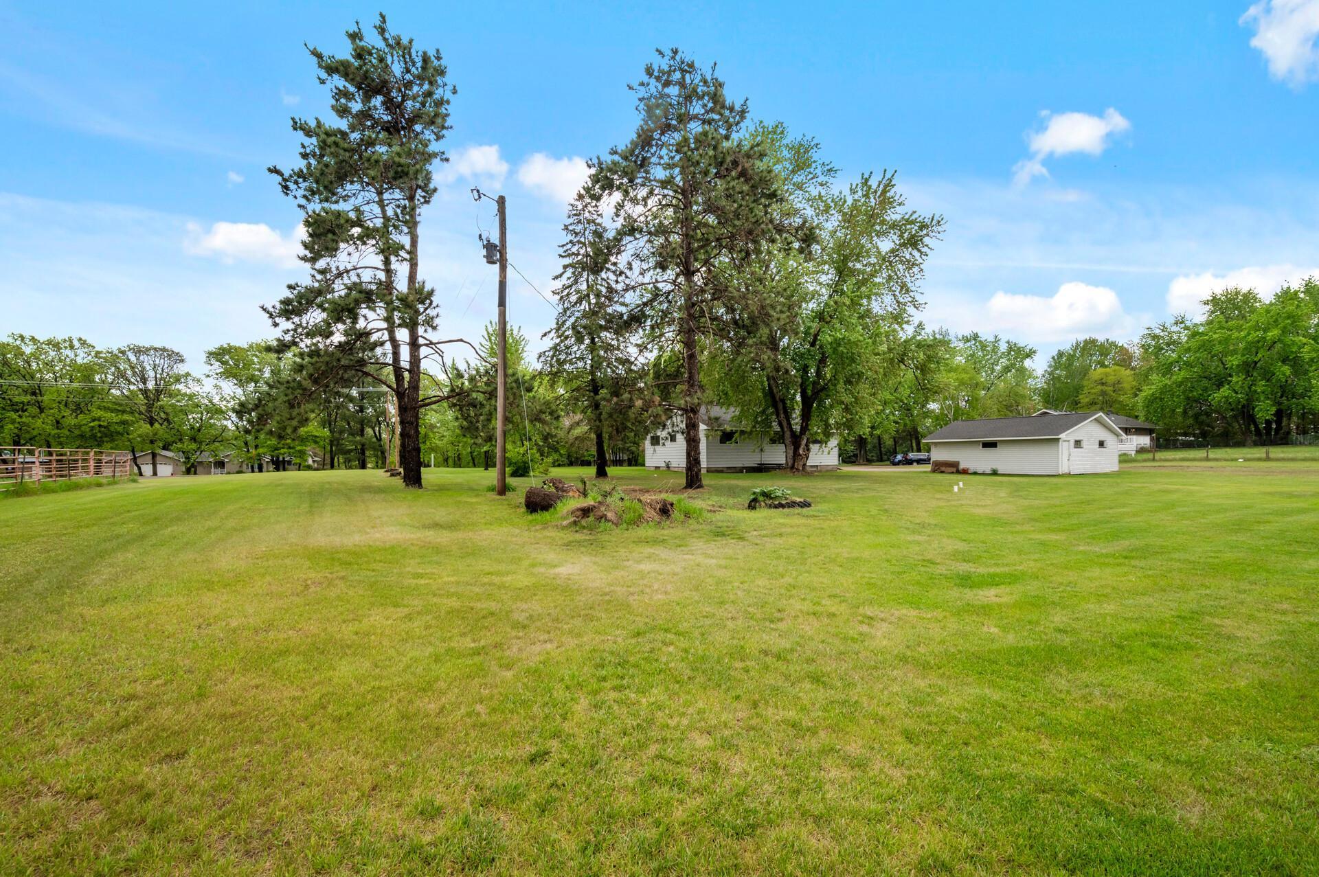 28748 Palm Street, Isanti, Minnesota image 33