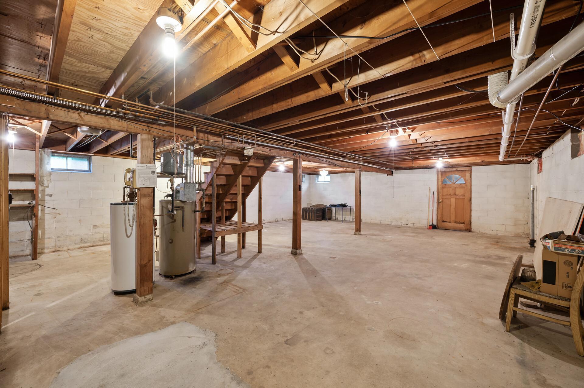 28748 Palm Street, Isanti, Minnesota image 23