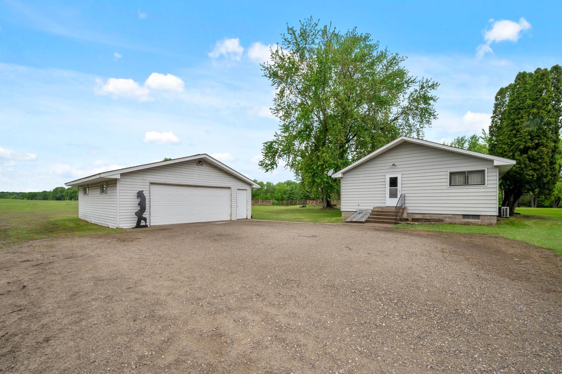 28748 Palm Street, Isanti, Minnesota image 3