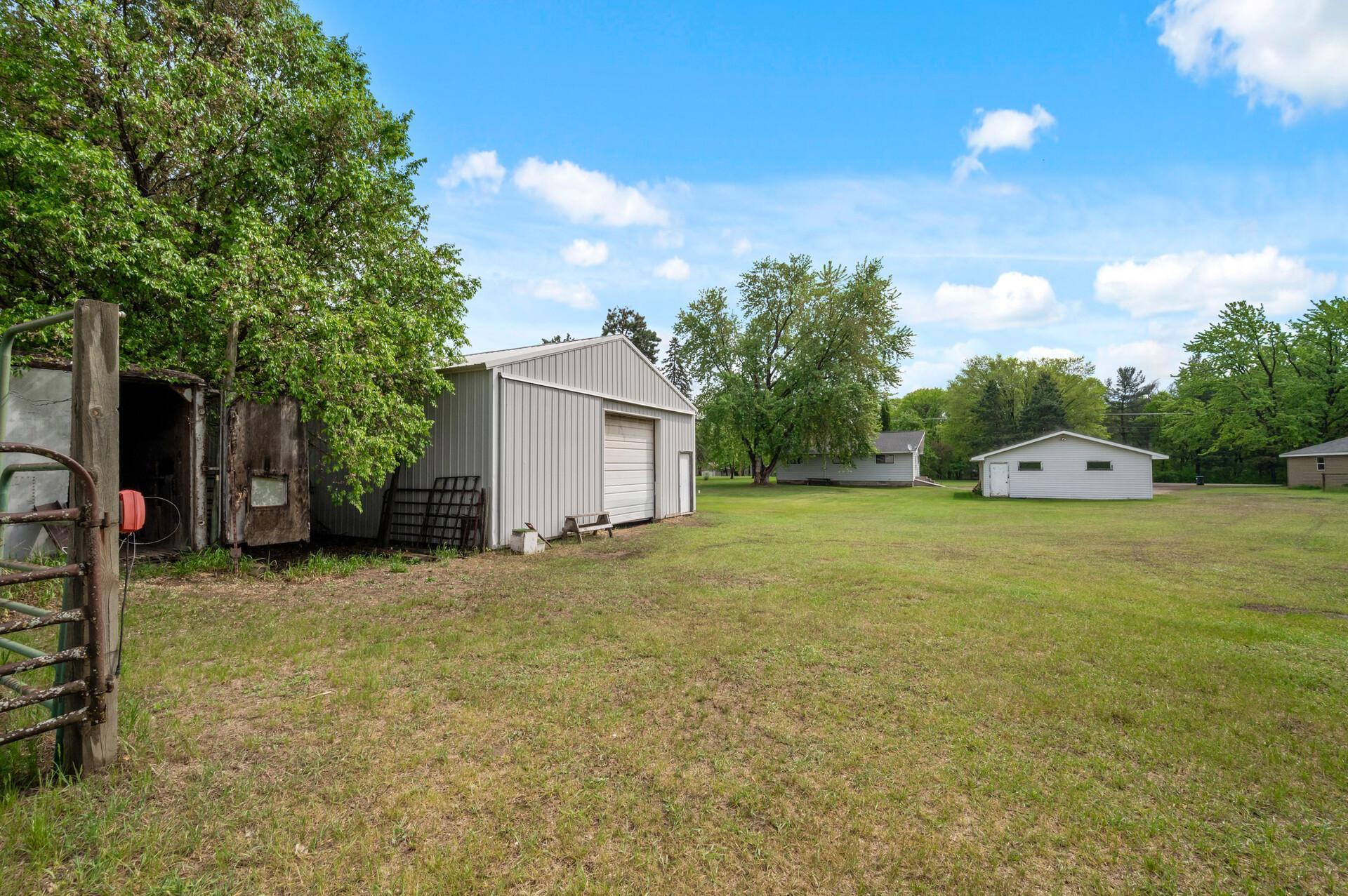 28748 Palm Street, Isanti, Minnesota image 37