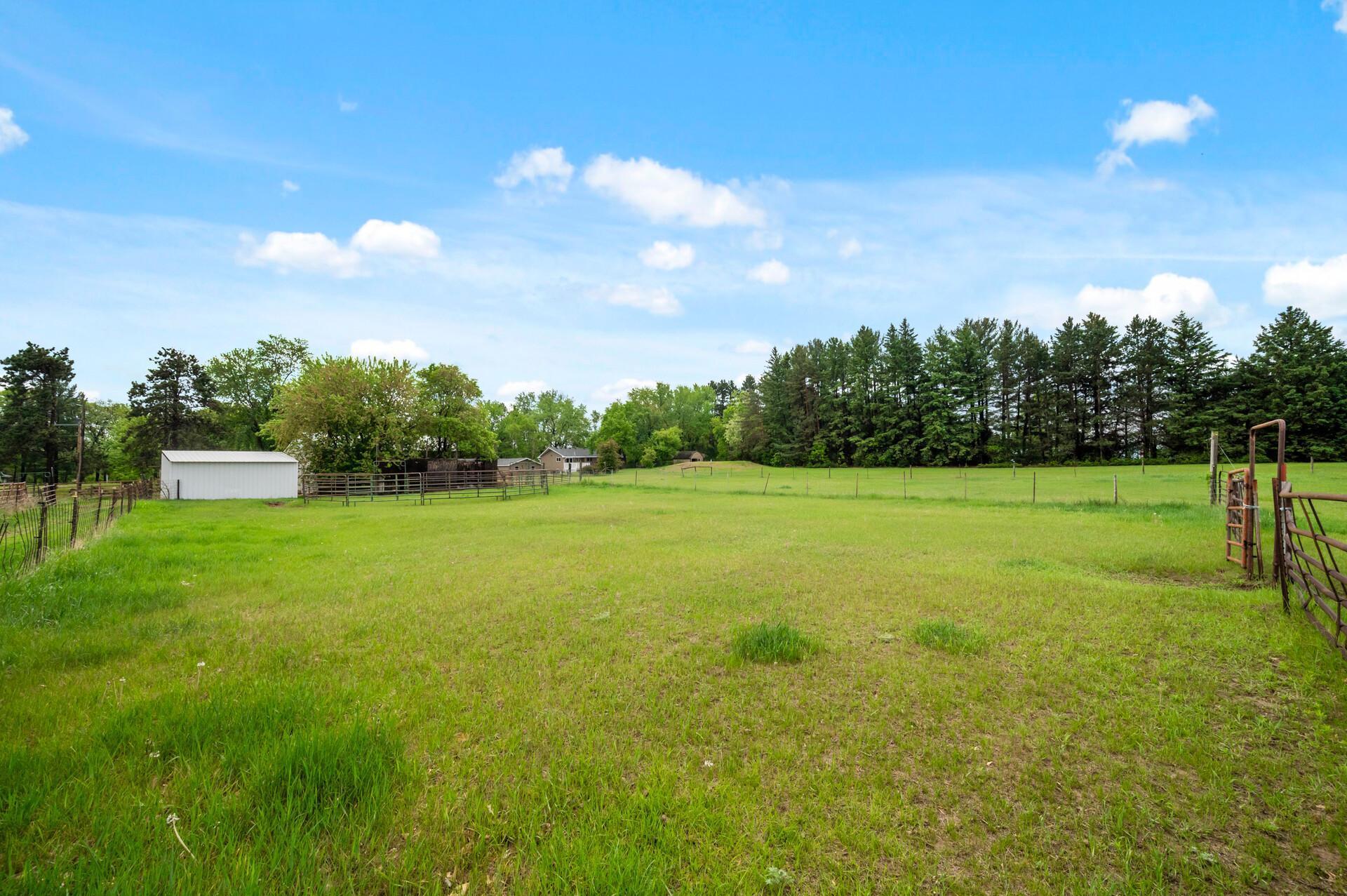 28748 Palm Street, Isanti, Minnesota image 35