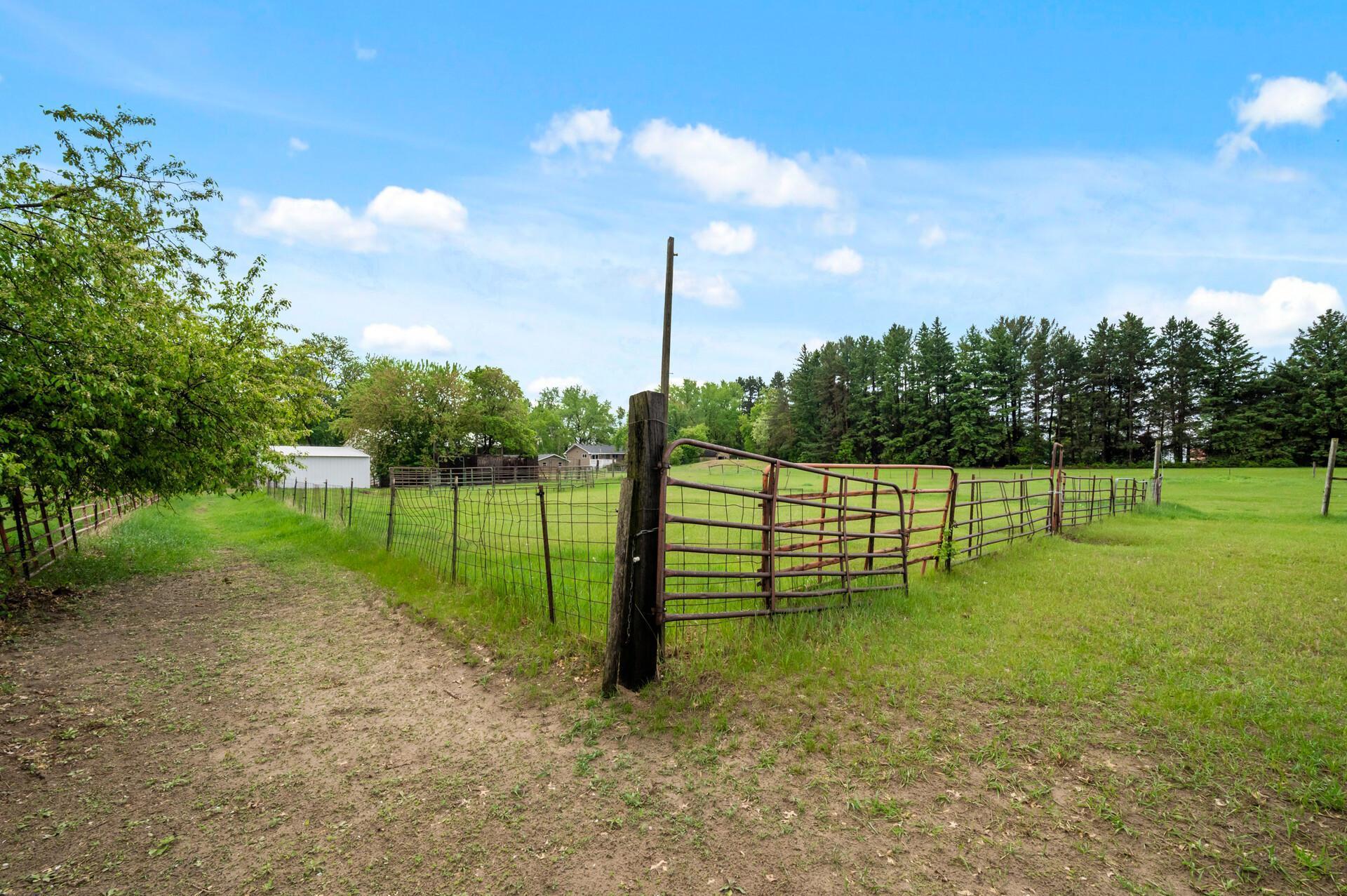 28748 Palm Street, Isanti, Minnesota image 36
