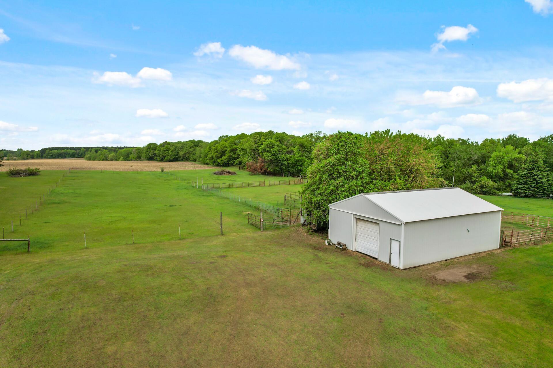 28748 Palm Street, Isanti, Minnesota image 39