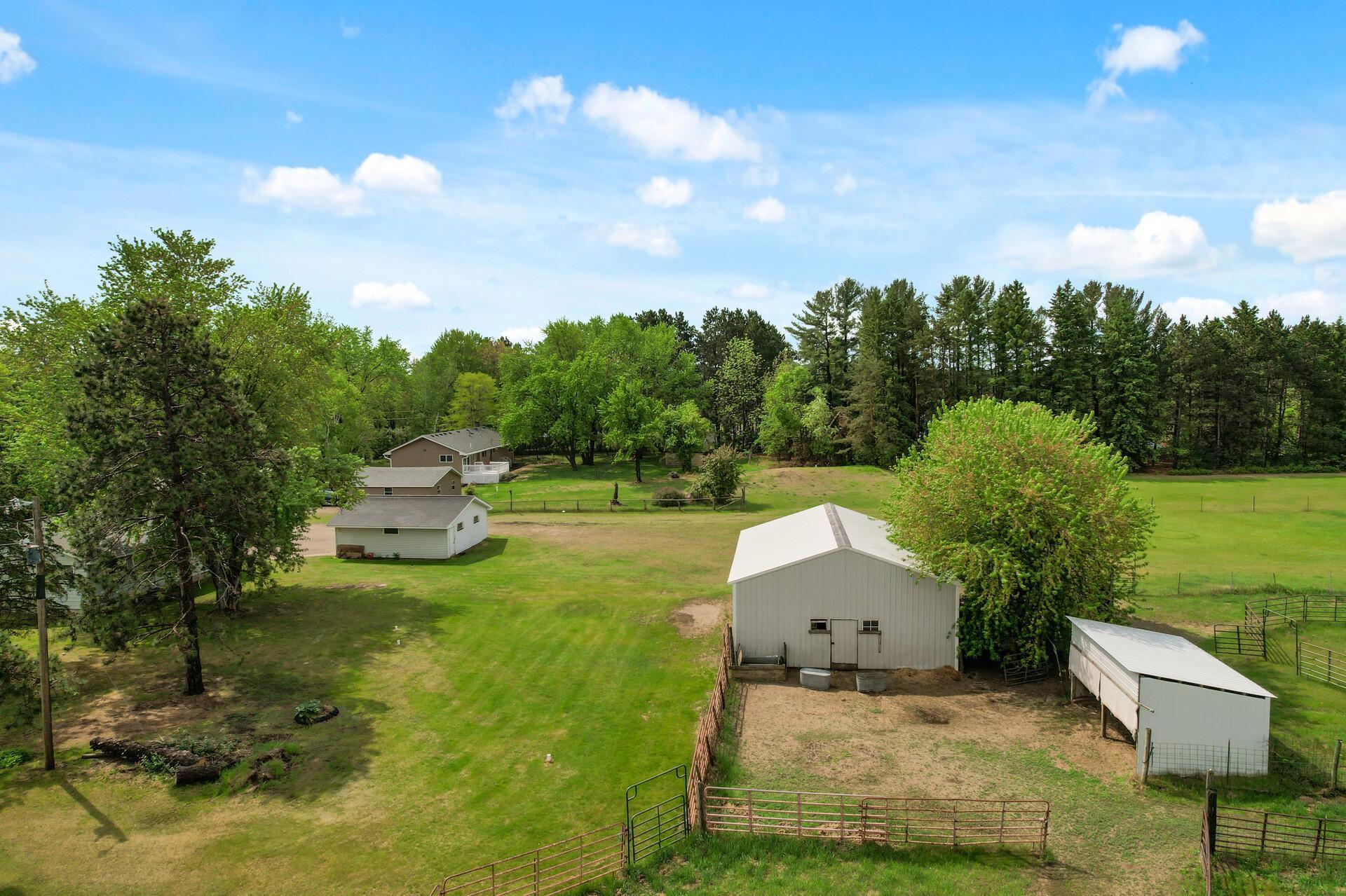 28748 Palm Street, Isanti, Minnesota image 43