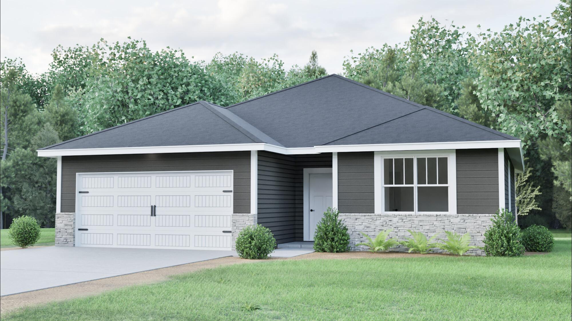 1663 39th Street, Saint Cloud, Minnesota image 1